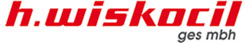 Wiskocil GmbH